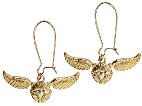 Harry potter boucles - harry,