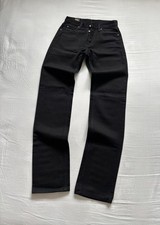 Jeans Straight Lee / Regular