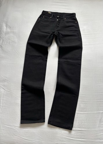 Jeans straight lee regular - jeans,