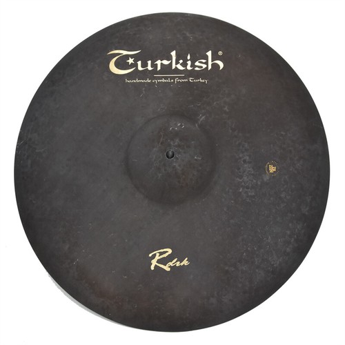 Turkish cymbals cymbale - cymbals,