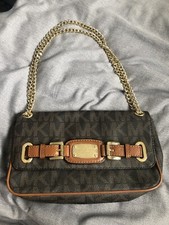 Sac chaîne Michael Kors