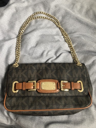 Sac chaîne michael - michael, kors