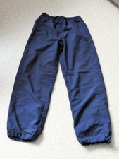 SURVÊTEMENT PANTALON  DÉCATHLON vêtement de sport Garçon 165 / 14 ans Fille