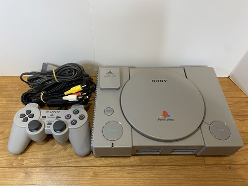 Lot manette console sony - manette,
