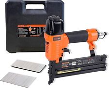 Cloueuse Agrafeuse pneumatique