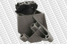 Support moteur droit - moteur, renault
