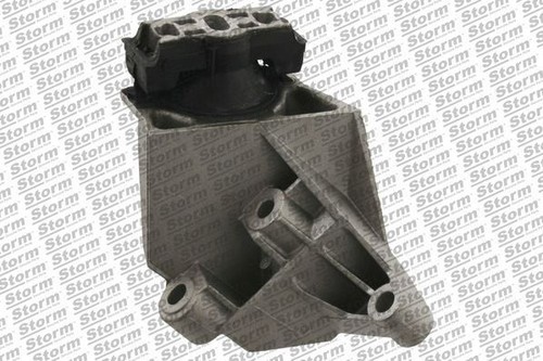 Support moteur droit renault - moteur,