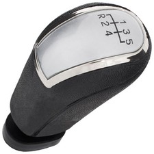 Pommeau de levier de vitesse