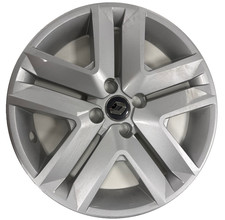 ORIGINAL ENJOLIVEUR DE ROUE