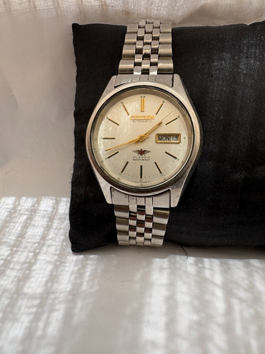 Citizen vintage - citizen,