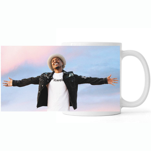 Mug sublimation - mug,