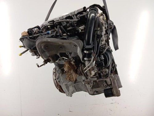 Moteur toyota auris - auris, 2