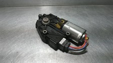 TOIT OUVRANT MOTEUR Renault