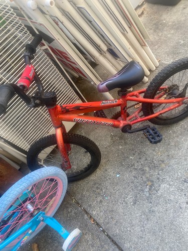 Specialized demo race downhill - demo,