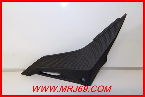Yamaha yzf 125 2008 2013 - 125, r