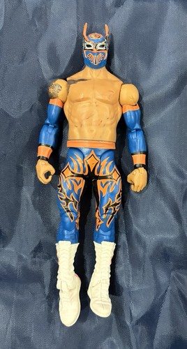 Wwf wwe tna wrestling - wwe, classics