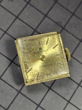 Ancienne vintage montre - ancienne,
