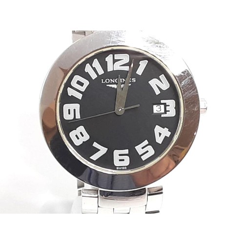 Montre homme longines - montre,