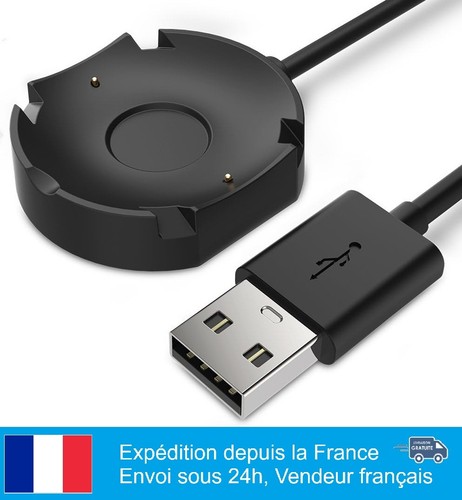 Chargeur compatible pour nokia - compatible,