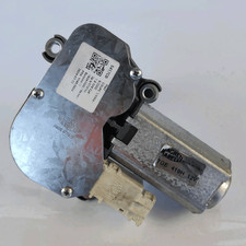 Moteur d'essuie-glace de