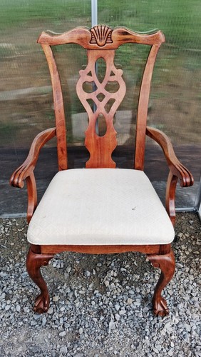 Vtg universal furniture - vtg, '96