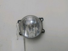 ANTI BROUILLARD ARRIÈRE DROIT