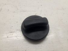 Bouchon réservoir pour