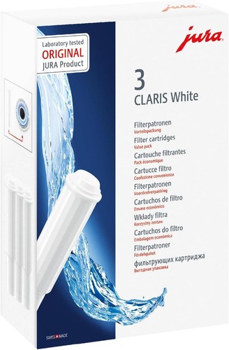 Jura claris blanc - jura, 68739