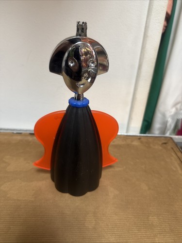 Briquet table alessi - de,