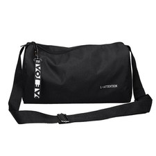 Sac de sport étanche de