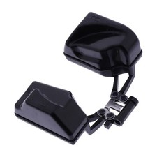 Kit Flottant Carburateur JMP