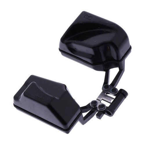 Kit flottant carburateur jmp - kit,
