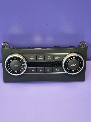 Mercedes classe w204 - mercedes,