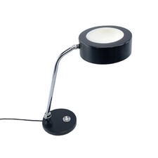 JUMO Lampe MID-CENTURY Vintage