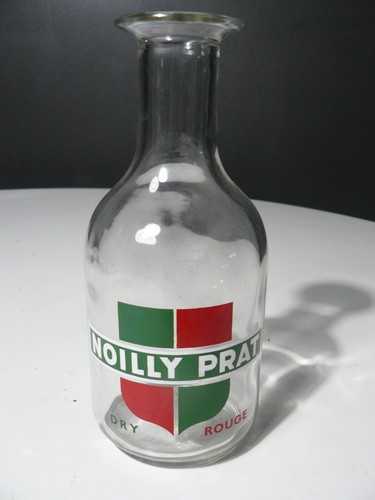 Carafe pichet noilly prat - pichet,