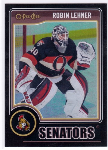 2014 upper deck - deck, o-pee-chee