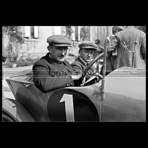 Photo 037400 lahms racing - lahms,