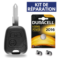 KIT de Réparation Boitier