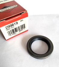 299819 Briggs & Stratton Joint spi moteur d'origine BRIGGS & STRATTON