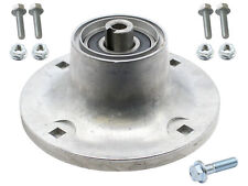 Palier de lame extérieur