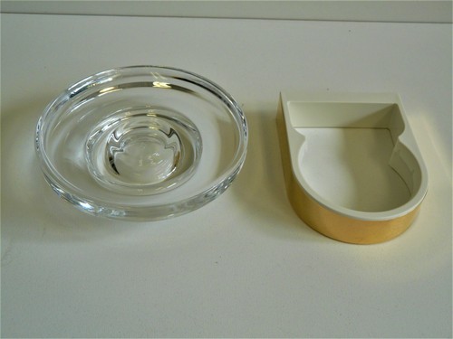 Porte savon keuco smart - smart, (