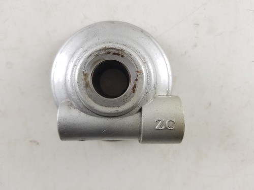 Entraineur compteur jinlun 250 - compteur,