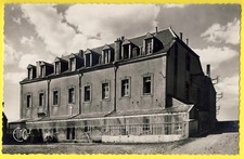 cpsm Rare MONTHERMÉ