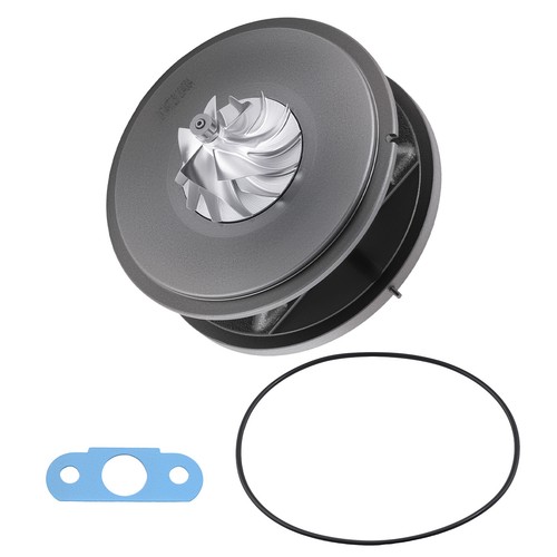 Cartouche turbo for - turbo, kia