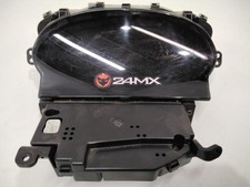 Compteur TOYOTA YARIS 1 PHASE