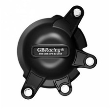 Protection allumage GB Racing