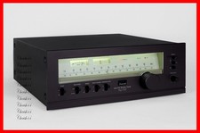 SANSUI TUNERS TU217 TU317