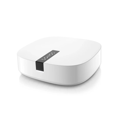 Sonos boost us1 for - sonos,