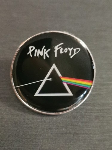 Pink floyd the - dark, of