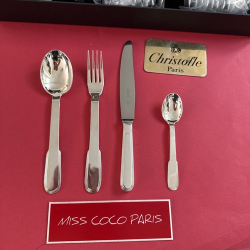 Set menagere vintage - set,